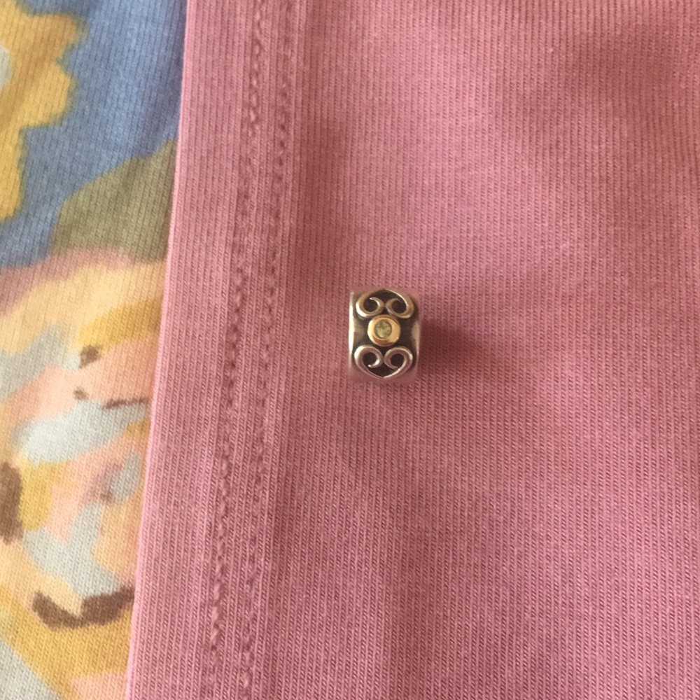 Pandora clip